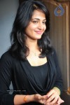 anushka-photo-gallery