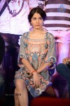 anushka-sharma-latest-photos