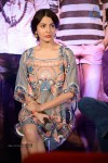 anushka-sharma-latest-photos