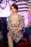 anushka-sharma-latest-photos