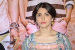 anushka-sharma-latest-photos