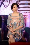 anushka-sharma-latest-photos