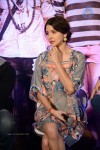 anushka-sharma-latest-photos