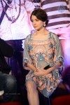 anushka-sharma-latest-photos