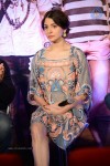 anushka-sharma-latest-photos