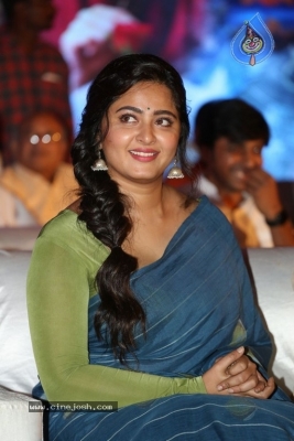 Anushka Shetty at AWE Pre Release Event - 5 of 37