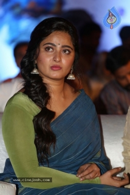 Anushka Shetty at AWE Pre Release Event - 19 of 37
