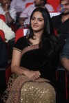 anushka-stills
