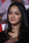 anushka-stills