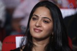 anushka-stills