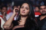 anushka-stills