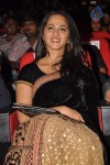 anushka-stills