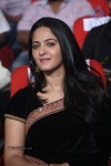anushka-stills