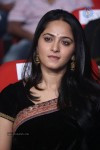 anushka-stills