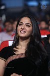 anushka-stills
