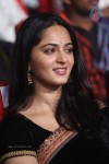 Anushka Stills - 65 of 109