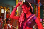 Anushka Stills - Vedam Movie - 2 of 6