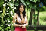 Anushka Stills In Khaleja Movie - 5 of 14