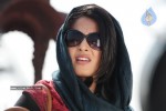 Anushka Stills In Khaleja Movie - 8 of 14