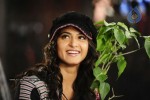 Anushka Stills In Khaleja Movie - 12 of 14