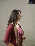 Anushka Stills in Nanna Movie - 8 of 25