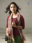 Anushka Stills in Nanna Movie - 9 of 25