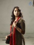 Anushka Stills in Nanna Movie - 20 of 25