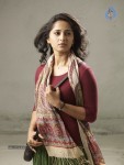 Anushka Stills in Nanna Movie - 23 of 25