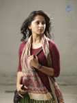 Anushka Stills in Nanna Movie - 24 of 25