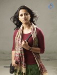 Anushka Stills in Nanna Movie - 25 of 25