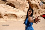 Anushka Stills in Ragada Movie - 16 of 23