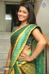 anusri-new-stills