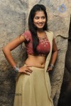 Anwika Hot Stills - 5 of 51