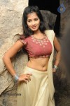 Anwika Hot Stills - 6 of 51