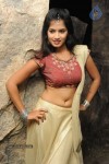 Anwika Hot Stills - 12 of 51