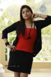 Aparna Hot Stills - 6 of 52