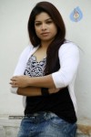 Aparna Hot Stills - 15 of 52