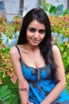 Aparna Sharma Hot Stills - 3 of 167