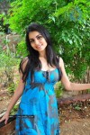 Aparna Sharma Hot Stills - 11 of 167