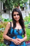 Aparna Sharma Hot Stills - 19 of 167