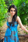 Aparna Sharma Hot Stills - 21 of 167