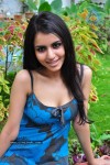 Aparna Sharma Hot Stills - 46 of 167