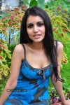 Aparna Sharma Hot Stills - 47 of 167