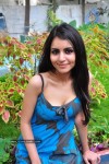 Aparna Sharma Hot Stills - 49 of 167