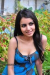 Aparna Sharma Hot Stills - 50 of 167