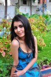 Aparna Sharma Hot Stills - 52 of 167
