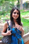 Aparna Sharma Hot Stills - 59 of 167