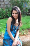 Aparna Sharma Hot Stills - 63 of 167