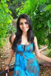 Aparna Sharma Hot Stills - 65 of 167