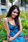 Aparna Sharma Hot Stills - 69 of 167
